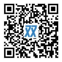 变压器回收-全国上门高价回收各类变压器