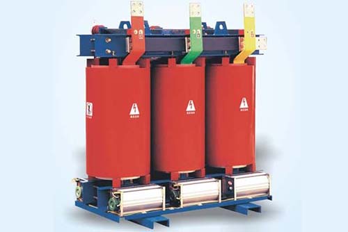 高价回收变压器 干式稳压器与油式稳压器的区别