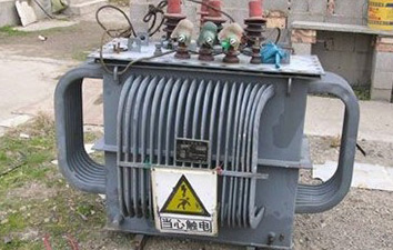 河南旧电线电缆回收公司,河南变压器回收公司