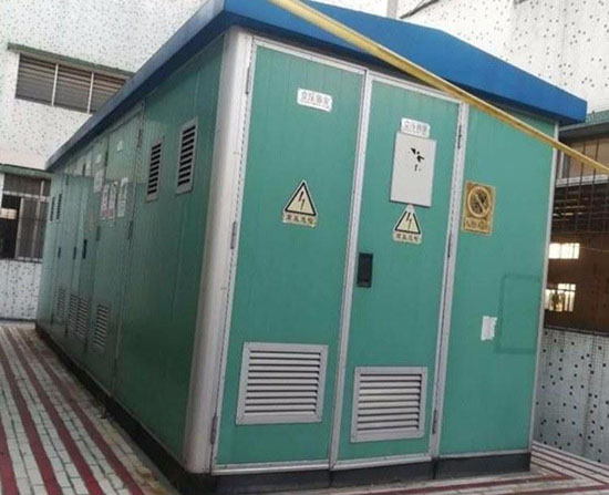保定变压器回收公司,保定上门收购变压器