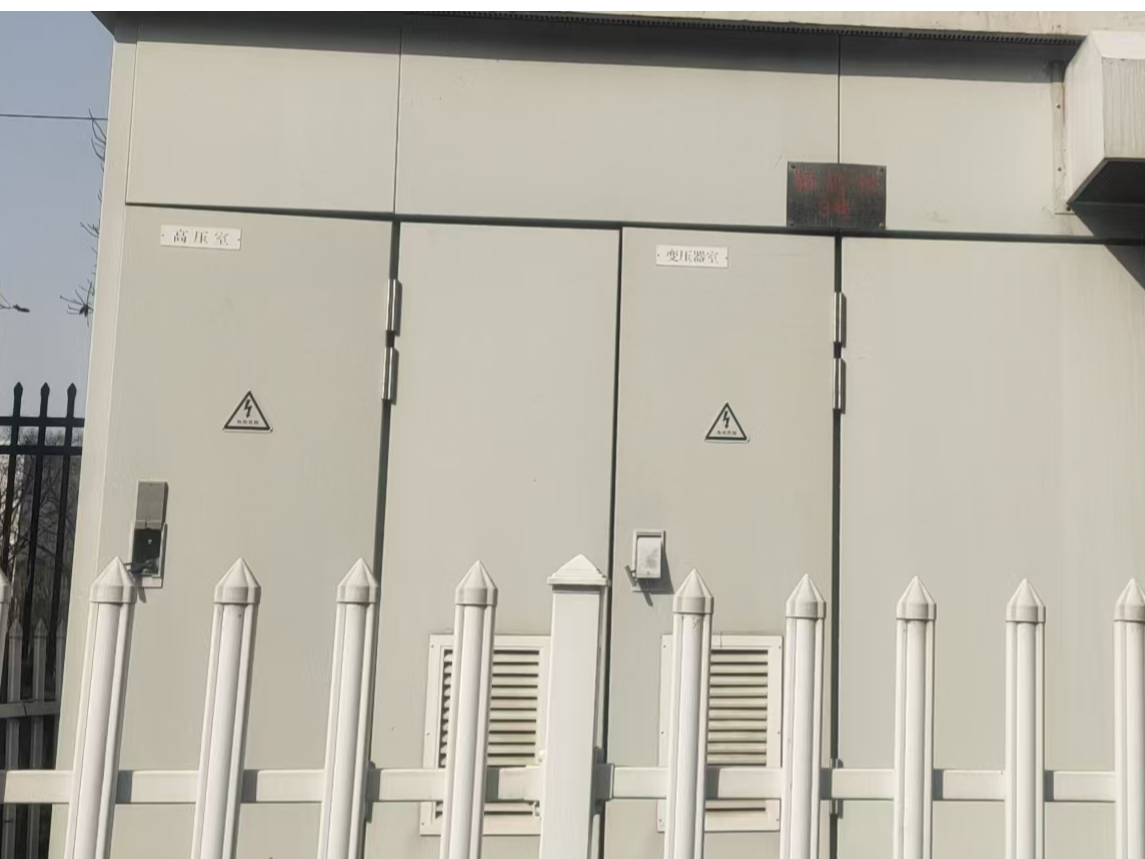 二手变压器回收价格-高价回收变压器公司